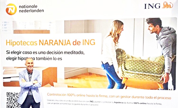 Conseil bancaire et hypothécaire