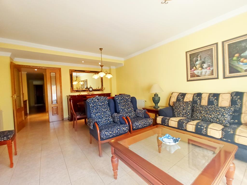 Town house for sale Teulada